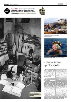 aftenposten_kultur-20140803_000_00_00_005.pdf