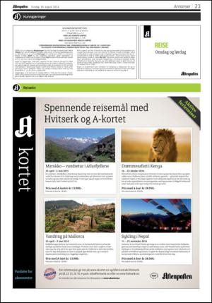 aftenposten_kultur-20140819_000_00_00_023.pdf