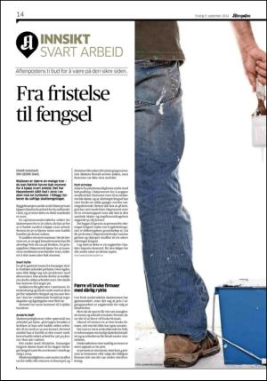 aftenposten_kultur-20140909_000_00_00_014.pdf