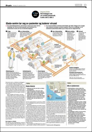 aftenposten_kultur-20140929_000_00_00_013.pdf