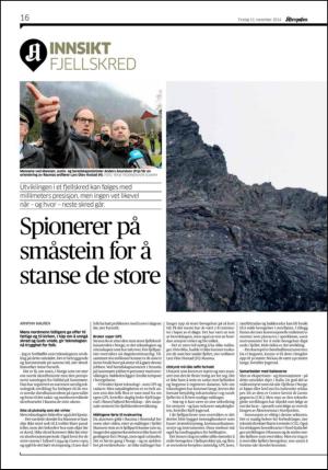 aftenposten_kultur-20141111_000_00_00_016.pdf