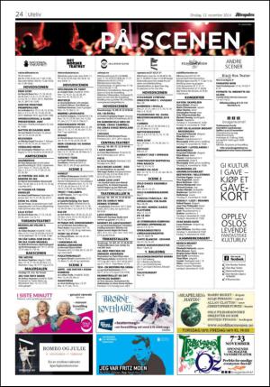 aftenposten_kultur-20141112_000_00_00_024.pdf