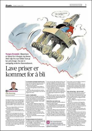 aftenposten_kultur-20150113_000_00_00_003.pdf