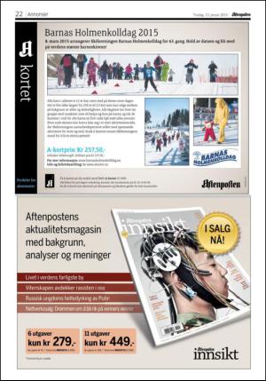 aftenposten_kultur-20150113_000_00_00_022.pdf
