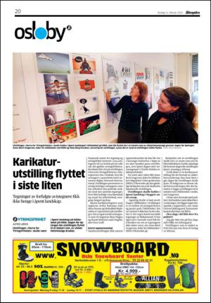 aftenposten_kultur-20150211_000_00_00_020.pdf