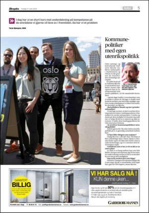 aftenposten_kultur-20150317_000_00_00_005.pdf