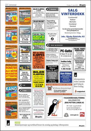 aftenposten_kultur-20150317_000_00_00_022.pdf