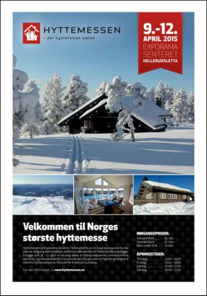 aftenposten_kultur-20150404_000_00_00_007.pdf