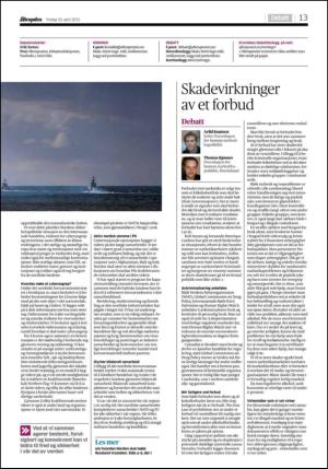 aftenposten_kultur-20150410_000_00_00_013.pdf