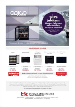 aftenposten_kultur-20150416_000_00_00_023.pdf