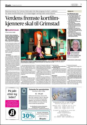 aftenposten_kultur-20150430_000_00_00_007.pdf