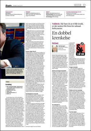 aftenposten_kultur-20150430_000_00_00_013.pdf