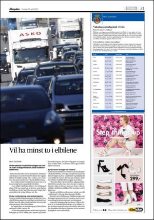 aftenposten_kultur-20150430_000_00_00_021.pdf