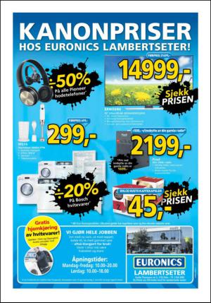 aftenposten_kultur-20150430_000_00_00_025.pdf