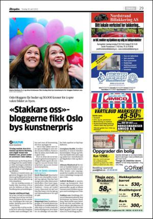 aftenposten_kultur-20150430_000_00_00_029.pdf