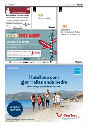 aftenposten_kultur-20150430_000_00_00_034.pdf