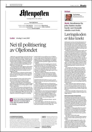 aftenposten_kultur-20150505_000_00_00_002.pdf