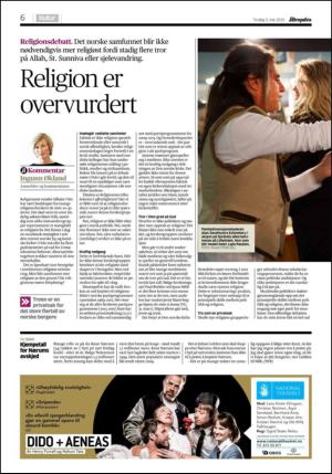 aftenposten_kultur-20150505_000_00_00_006.pdf