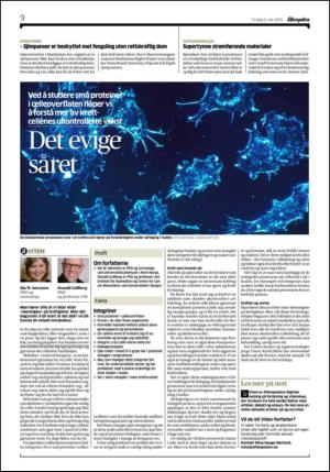 aftenposten_kultur-20150505_000_00_00_009.pdf