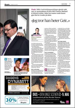 aftenposten_kultur-20150506_000_00_00_007.pdf