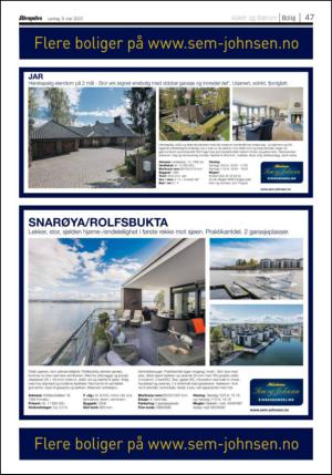 aftenposten_kultur-20150509_000_00_00_047.pdf