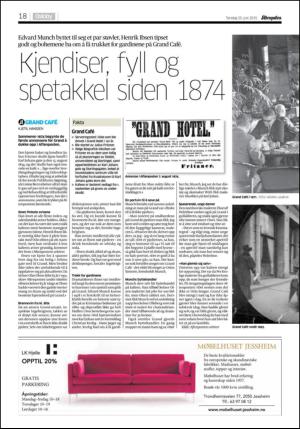 aftenposten_kultur-20150625_000_00_00_018.pdf