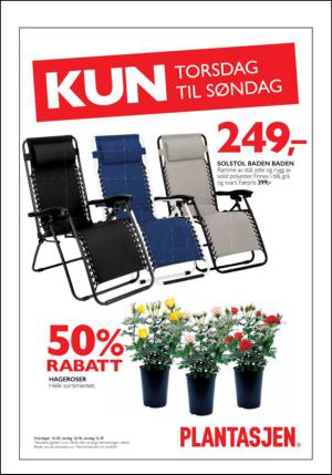aftenposten_kultur-20150625_000_00_00_030.pdf
