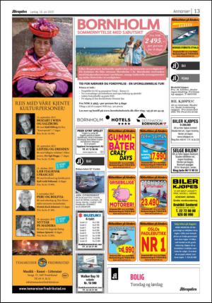 aftenposten_kultur-20150718_000_00_00_013.pdf