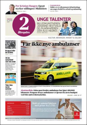 aftenposten_kultur-20150818_000_00_00.pdf