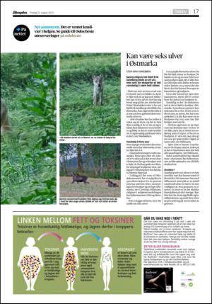 aftenposten_kultur-20150821_000_00_00_017.pdf