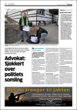 aftenposten_kultur-20150829_000_00_00_026.pdf