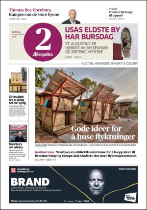 aftenposten_kultur-20150907_000_00_00.pdf