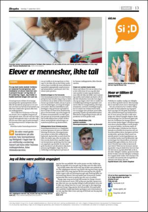 aftenposten_kultur-20150907_000_00_00_013.pdf