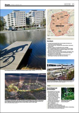 aftenposten_kultur-20150913_000_00_00_023.pdf