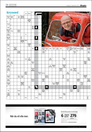 aftenposten_kultur-20150913_000_00_00_026.pdf