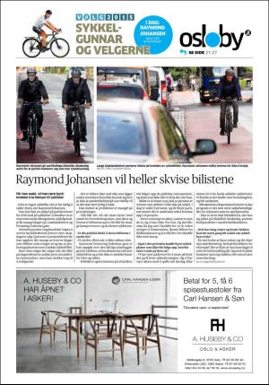 aftenposten_kultur-20150913_000_00_00_028.pdf