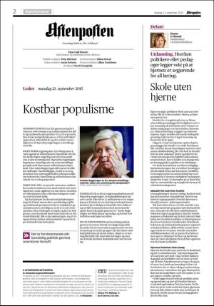 aftenposten_kultur-20150921_000_00_00_002.pdf