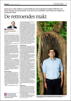 aftenposten_kultur-20150921_000_00_00_003.pdf