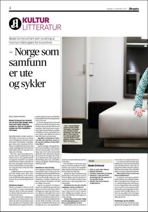 aftenposten_kultur-20150921_000_00_00_004.pdf