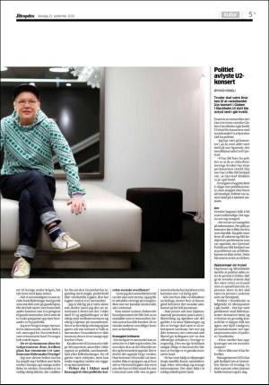 aftenposten_kultur-20150921_000_00_00_005.pdf
