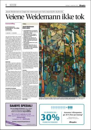 aftenposten_kultur-20150921_000_00_00_006.pdf