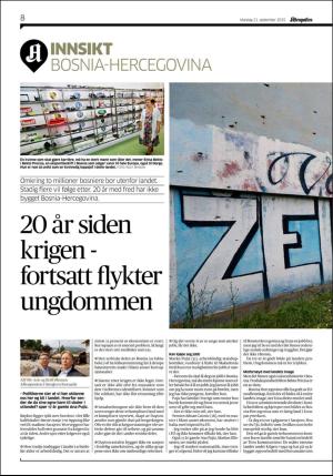aftenposten_kultur-20150921_000_00_00_008.pdf