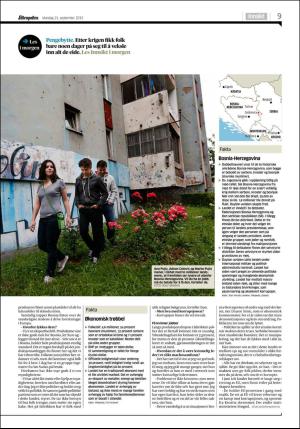 aftenposten_kultur-20150921_000_00_00_009.pdf