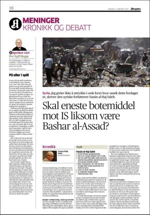 aftenposten_kultur-20150921_000_00_00_010.pdf