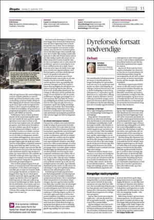 aftenposten_kultur-20150921_000_00_00_011.pdf