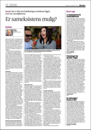 aftenposten_kultur-20150921_000_00_00_012.pdf