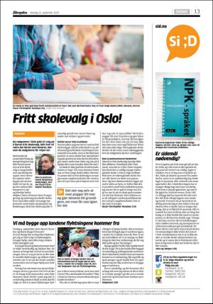 aftenposten_kultur-20150921_000_00_00_013.pdf