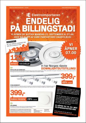 aftenposten_kultur-20150921_000_00_00_014.pdf