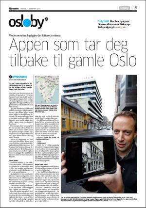 aftenposten_kultur-20150921_000_00_00_015.pdf