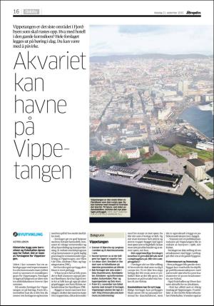aftenposten_kultur-20150921_000_00_00_016.pdf